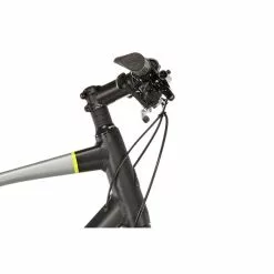 Vélo De Ville MARIN BIKES PRESIDIO 3 Noir/Gris 2023 -Vélos Urbains Soldes Boutique 878961 2ed10a jpg5B600x6005D 1