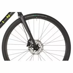 Vélo De Ville MARIN BIKES PRESIDIO 3 Noir/Gris 2023 -Vélos Urbains Soldes Boutique 878961 f851ce jpg5B600x6005D 1