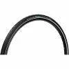 Pneu SCHWALBE ENERGIZER PLUS 28x1.40 Performance Addix.E E-50 Reflex Rigide 11101368