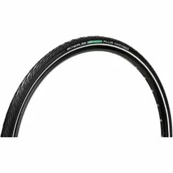 Pneu SCHWALBE ENERGIZER PLUS 28x1.40 Performance Addix.E E-50 Reflex Rigide 11101368