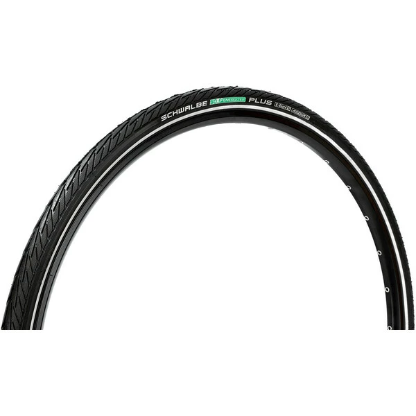 Pneu SCHWALBE ENERGIZER PLUS 28x1.40 Performance Addix.E E-50 Reflex Rigide 11101368 3 Pneu SCHWALBE ENERGIZER PLUS 28x1.40 Performance Addix.E E-50 Reflex Rigide 11101368