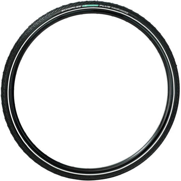 Pneu SCHWALBE ENERGIZER PLUS 28x1.40 Performance Addix.E E-50 Reflex Rigide 11101368 5 Pneu SCHWALBE ENERGIZER PLUS 28x1.40 Performance Addix.E E-50 Reflex Rigide 11101368 – Image 3