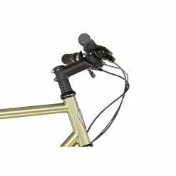 ALL-CITY BIKES Vélo De Ville ALL-CITY SUPER PROFESSIONAL Apex 1 Vert 2022 30 ALL-CITY BIKES Vélo De Ville ALL-CITY SUPER PROFESSIONAL Apex 1 Vert 2022 -Vélos Urbains Soldes Boutique All City Super Professional Apex 1 gr n5B600x6005D 10