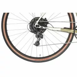 ALL-CITY BIKES Vélo De Ville ALL-CITY SUPER PROFESSIONAL Apex 1 Vert 2022 33 ALL-CITY BIKES Vélo De Ville ALL-CITY SUPER PROFESSIONAL Apex 1 Vert 2022 -Vélos Urbains Soldes Boutique All City Super Professional Apex 1 gr n5B600x6005D 13