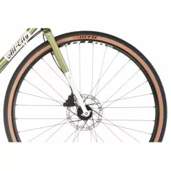 ALL-CITY BIKES Vélo De Ville ALL-CITY SUPER PROFESSIONAL Apex 1 Vert 2022 22 ALL-CITY BIKES Vélo De Ville ALL-CITY SUPER PROFESSIONAL Apex 1 Vert 2022 -Vélos Urbains Soldes Boutique All City Super Professional Apex 1 gr n5B600x6005D 2