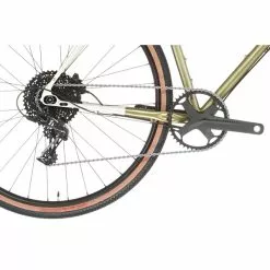 ALL-CITY BIKES Vélo De Ville ALL-CITY SUPER PROFESSIONAL Apex 1 Vert 2022 23 ALL-CITY BIKES Vélo De Ville ALL-CITY SUPER PROFESSIONAL Apex 1 Vert 2022 -Vélos Urbains Soldes Boutique All City Super Professional Apex 1 gr n5B600x6005D 3