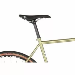 ALL-CITY BIKES Vélo De Ville ALL-CITY SUPER PROFESSIONAL Apex 1 Vert 2022 25 ALL-CITY BIKES Vélo De Ville ALL-CITY SUPER PROFESSIONAL Apex 1 Vert 2022 -Vélos Urbains Soldes Boutique All City Super Professional Apex 1 gr n5B600x6005D 5