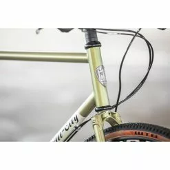 ALL-CITY BIKES Vélo De Ville ALL-CITY SUPER PROFESSIONAL Apex 1 Vert 2022 27 ALL-CITY BIKES Vélo De Ville ALL-CITY SUPER PROFESSIONAL Apex 1 Vert 2022 -Vélos Urbains Soldes Boutique All City Super Professional Apex 1 gr n5B600x6005D 7