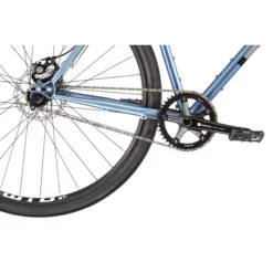 Vélo De Ville BOMBTRACK ARISE Bleu 2023 -Vélos Urbains Soldes Boutique Bombtrack Arise blau5B600x6005D 3