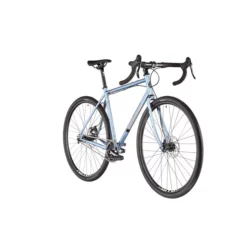 Vélo De Ville BOMBTRACK ARISE Bleu 2023 -Vélos Urbains Soldes Boutique Bombtrack Arise blau5B600x6005D 5