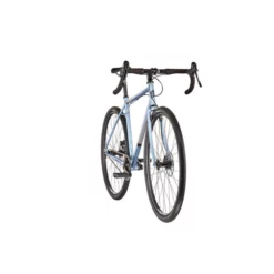 Vélo De Ville BOMBTRACK ARISE Bleu 2023 -Vélos Urbains Soldes Boutique Bombtrack Arise blau5B600x6005D 6
