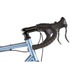 Vélo De Ville BOMBTRACK ARISE Bleu 2023 -Vélos Urbains Soldes Boutique Bombtrack Arise blau5B600x6005D 8