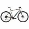 Vélo De Ville BOMBTRACK MUNROE AL Gris 2022 1 Vélo De Ville BOMBTRACK MUNROE AL Gris 2022 -Vélos Urbains Soldes Boutique Bombtrack Munroe AL grau5B600x6005D