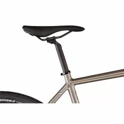 Vélo De Ville BOMBTRACK MUNROE AL Gris 2022 -Vélos Urbains Soldes Boutique Bombtrack Munroe AL grau5B600x6005D 13