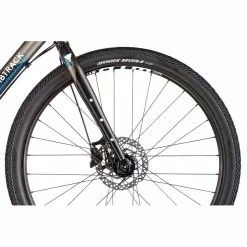 Vélo De Ville BOMBTRACK MUNROE AL Gris 2022 -Vélos Urbains Soldes Boutique Bombtrack Munroe AL grau5B600x6005D 2