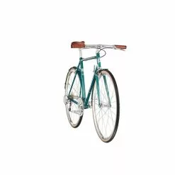 Vélo De Ville BOMBTRACK OXBRIDGE GEARED Vert 2023 -Vélos Urbains Soldes Boutique Bombtrack Oxbridge Geared gr n5B600x6005D 15