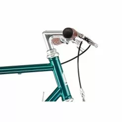 Vélo De Ville BOMBTRACK OXBRIDGE GEARED Vert 2023 -Vélos Urbains Soldes Boutique Bombtrack Oxbridge Geared gr n5B600x6005D 9