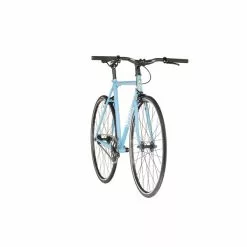 Vélo Fixie CINELLI GAZZETTA Bleu 2023 -Vélos Urbains Soldes Boutique Cinelli Gazzetta Track blau5B600x6005D 10