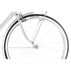 Vélo De Ville CREME CAFERACER UNO 3 DIAMANT Chrome 30 Vélo De Ville CREME CAFERACER UNO 3 DIAMANT Chrome -Vélos Urbains Soldes Boutique Creme Caferacer Uno 3 Gang Herren silber5B600x6005D 12