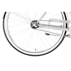 Vélo De Ville CREME CAFERACER UNO 3 DIAMANT Chrome 32 Vélo De Ville CREME CAFERACER UNO 3 DIAMANT Chrome -Vélos Urbains Soldes Boutique Creme Caferacer Uno 3 Gang Herren silber5B600x6005D 14