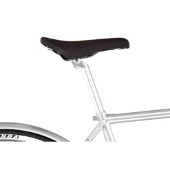 Vélo De Ville CREME CAFERACER UNO 3 DIAMANT Chrome 33 Vélo De Ville CREME CAFERACER UNO 3 DIAMANT Chrome -Vélos Urbains Soldes Boutique Creme Caferacer Uno 3 Gang Herren silber5B600x6005D 15
