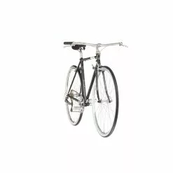 Vélo De Ville CREME ECHO UNO DIAMANT Vert -Vélos Urbains Soldes Boutique Creme Echo Uno 8 Gang Herren schwarz5B600x6005D 15