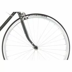 Vélo De Ville CREME ECHO UNO DIAMANT Vert -Vélos Urbains Soldes Boutique Creme Echo Uno 8 Gang Herren schwarz5B600x6005D 2