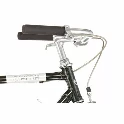 Vélo De Ville CREME ECHO UNO DIAMANT Vert -Vélos Urbains Soldes Boutique Creme Echo Uno 8 Gang Herren schwarz5B600x6005D 9