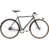 Vélo De Ville CREME RISTRETTO BOLT Gris 2022 2 Vélo De Ville CREME RISTRETTO BOLT Gris 2022 -Vélos Urbains Soldes Boutique Creme Ristretto Bolt 8 fach grau5B600x6005D