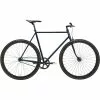 Vélo Fixie CREME VINYL UNO Bleu 2022 -Vélos Urbains Soldes Boutique Creme Vinyl Uno blau5B600x6005D