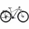 VTC CUBE ACCESS WS ALLROAD DIAMANT Gris 2023 -Vélos Urbains Soldes Boutique Cube Access WS Allroad Damen grau5B600x6005D