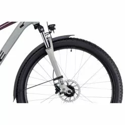 VTC CUBE ACCESS WS ALLROAD DIAMANT Gris 2023 16 VTC CUBE ACCESS WS ALLROAD DIAMANT Gris 2023 -Vélos Urbains Soldes Boutique Cube Access WS Allroad Damen grau5B600x6005D 2