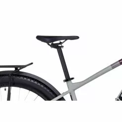 VTC CUBE ACCESS WS ALLROAD DIAMANT Gris 2023 19 VTC CUBE ACCESS WS ALLROAD DIAMANT Gris 2023 -Vélos Urbains Soldes Boutique Cube Access WS Allroad Damen grau5B600x6005D 5