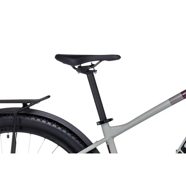 VTC CUBE ACCESS WS ALLROAD DIAMANT Gris 2023 8 VTC CUBE ACCESS WS ALLROAD DIAMANT Gris 2023 – Image 6