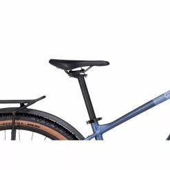 VTC CUBE ACCESS WS PRO ALLROAD DIAMANT Bleu 2023 19 VTC CUBE ACCESS WS PRO ALLROAD DIAMANT Bleu 2023 -Vélos Urbains Soldes Boutique Cube Access WS Pro Allroad Damen blau schwarz5B600x6005D 5