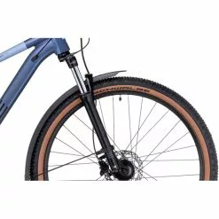 VTC CUBE ACCESS WS PRO ALLROAD DIAMANT Bleu 2023 22 VTC CUBE ACCESS WS PRO ALLROAD DIAMANT Bleu 2023 -Vélos Urbains Soldes Boutique Cube Access WS Pro Allroad Damen blau schwarz5B600x6005D 8