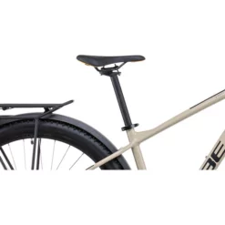 VTC CUBE AIM ALLROAD DIAMANT Beige 2022 25 VTC CUBE AIM ALLROAD DIAMANT Beige 2022 -Vélos Urbains Soldes Boutique Cube Aim Allroad beige5B600x6005D 11