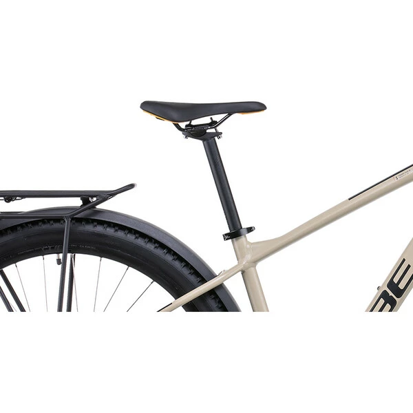 VTC CUBE AIM ALLROAD DIAMANT Beige 2022 14 VTC CUBE AIM ALLROAD DIAMANT Beige 2022 – Image 12