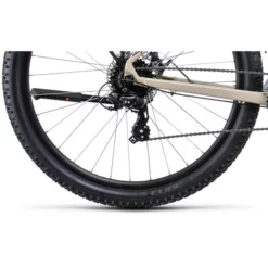 VTC CUBE AIM ALLROAD DIAMANT Beige 2022 18 VTC CUBE AIM ALLROAD DIAMANT Beige 2022 -Vélos Urbains Soldes Boutique Cube Aim Allroad beige5B600x6005D 4