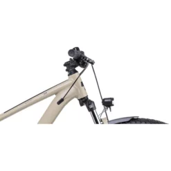 VTC CUBE AIM ALLROAD DIAMANT Beige 2022 21 VTC CUBE AIM ALLROAD DIAMANT Beige 2022 -Vélos Urbains Soldes Boutique Cube Aim Allroad beige5B600x6005D 7