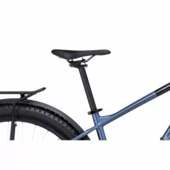 VTC CUBE AIM ALLROAD DIAMANT Bleu 2023 -Vélos Urbains Soldes Boutique Cube Aim Allroad blau schwarz5B600x6005D 5