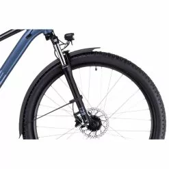 VTC CUBE AIM ALLROAD DIAMANT Bleu 2023 -Vélos Urbains Soldes Boutique Cube Aim Allroad blau schwarz5B600x6005D 8
