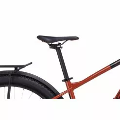 VTC CUBE AIM ALLROAD DIAMANT Rouge 2023 -Vélos Urbains Soldes Boutique Cube Aim Allroad rot schwarz5B600x6005D 5