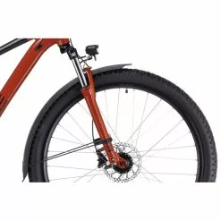 VTC CUBE AIM ALLROAD DIAMANT Rouge 2023 -Vélos Urbains Soldes Boutique Cube Aim Allroad rot schwarz5B600x6005D 8