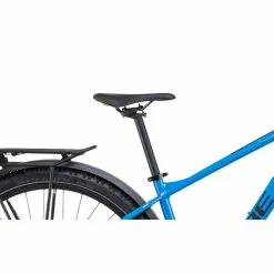 VTC CUBE AIM RACE ALLROAD DIAMANT Bleu 2022 -Vélos Urbains Soldes Boutique Cube Aim Race Allroad blau5B600x6005D 11