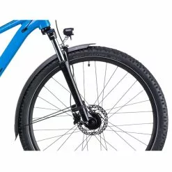 VTC CUBE AIM RACE ALLROAD DIAMANT Bleu 2022 -Vélos Urbains Soldes Boutique Cube Aim Race Allroad blau5B600x6005D 8