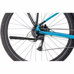 VTC CUBE AIM RACE ALLROAD DIAMANT Bleu 2023 18 VTC CUBE AIM RACE ALLROAD DIAMANT Bleu 2023 -Vélos Urbains Soldes Boutique Cube Aim Race Allroad blau schwarz5B600x6005D 4