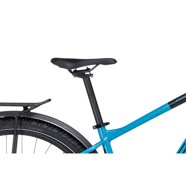 VTC CUBE AIM RACE ALLROAD DIAMANT Bleu 2023 8 VTC CUBE AIM RACE ALLROAD DIAMANT Bleu 2023 – Image 6