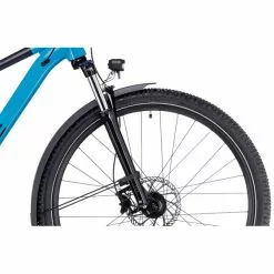 VTC CUBE AIM RACE ALLROAD DIAMANT Bleu 2023 22 VTC CUBE AIM RACE ALLROAD DIAMANT Bleu 2023 -Vélos Urbains Soldes Boutique Cube Aim Race Allroad blau schwarz5B600x6005D 8