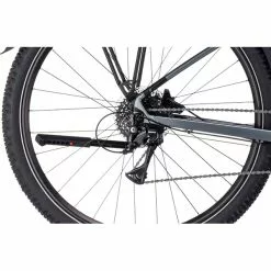 VTC CUBE AIM RACE ALLROAD DIAMANT Gris 2023 -Vélos Urbains Soldes Boutique Cube Aim Race Allroad grau schwarz5B600x6005D 4